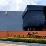 AJC Jewel Manufacturers IPO 2025: First Day Bidding Surpasses 6% with Strong Market Buzz and GMP Insights