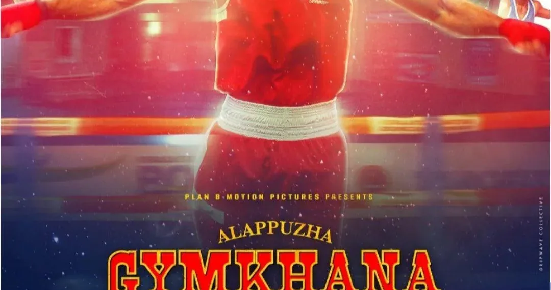 Alappuzha Gymkhana OTT Release Date: When and Where to Watch the Sports Drama