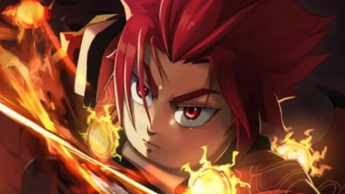 animmsss45-f Animmsss45 f