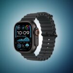 Apple Watch Ultra 3: The Game-Changer Finally Arrives in 2025