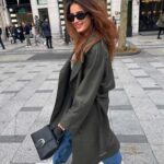 Rasha Thadani: Rising Bollywood Star Makes Impressive Debut with Azaad in 2025