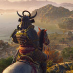 Assassin’s Creed Shadows Title Update 1.0.6 Patch Notes Explored: What’s New in 2025?