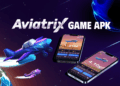 Aviatrix Game APK: Should You Download the File?