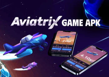 Aviatrix Game APK: Should You Download the File?