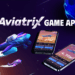 Aviatrix Game APK: Should You Download the File?