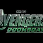 Avengers Doomsday Rumor 2025: Captain Marvel and Monica Rambeau’s Roles Explored in Marvel’s Next Epic