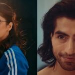Bade Achhe Lagte Hain New Season: Harshad Chopda-Shivangi Joshi Chemistry Creates Magic on Screen