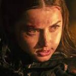 Ballerina Movie Review: Ana de Armas Dominates as John Wick’s Fierce Successor in Epic Action Spinoff