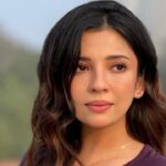 Who Is Barkha Singh? Everything About Lafangey Ishita’s Rising Star