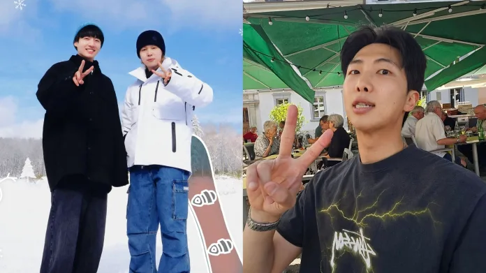 bbytytsts- Bbytytsts