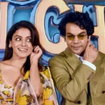 Top 10 Streaming Movies in India – June 2025 Week 1