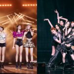 BLACKPINK to Debut New Song at Upcoming Deadline Concert in Korea 2025: What Fans Can Expect ?