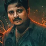 Bou Butta Bhuta Box Office Collection Nears ₹10 Crore: Babushaan Mohanty Horror Film Rewrites Odia Cinema History