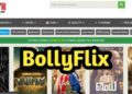 Bollyflix 2025