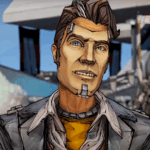 Why Borderlands 2 Is Getting Review Bombed on Steam: Understanding the Controversy and Community Backlash