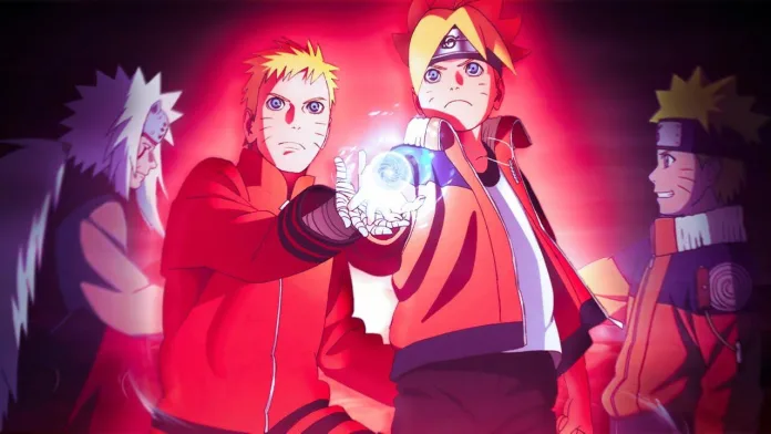 borutooo-ff Borutooo ff