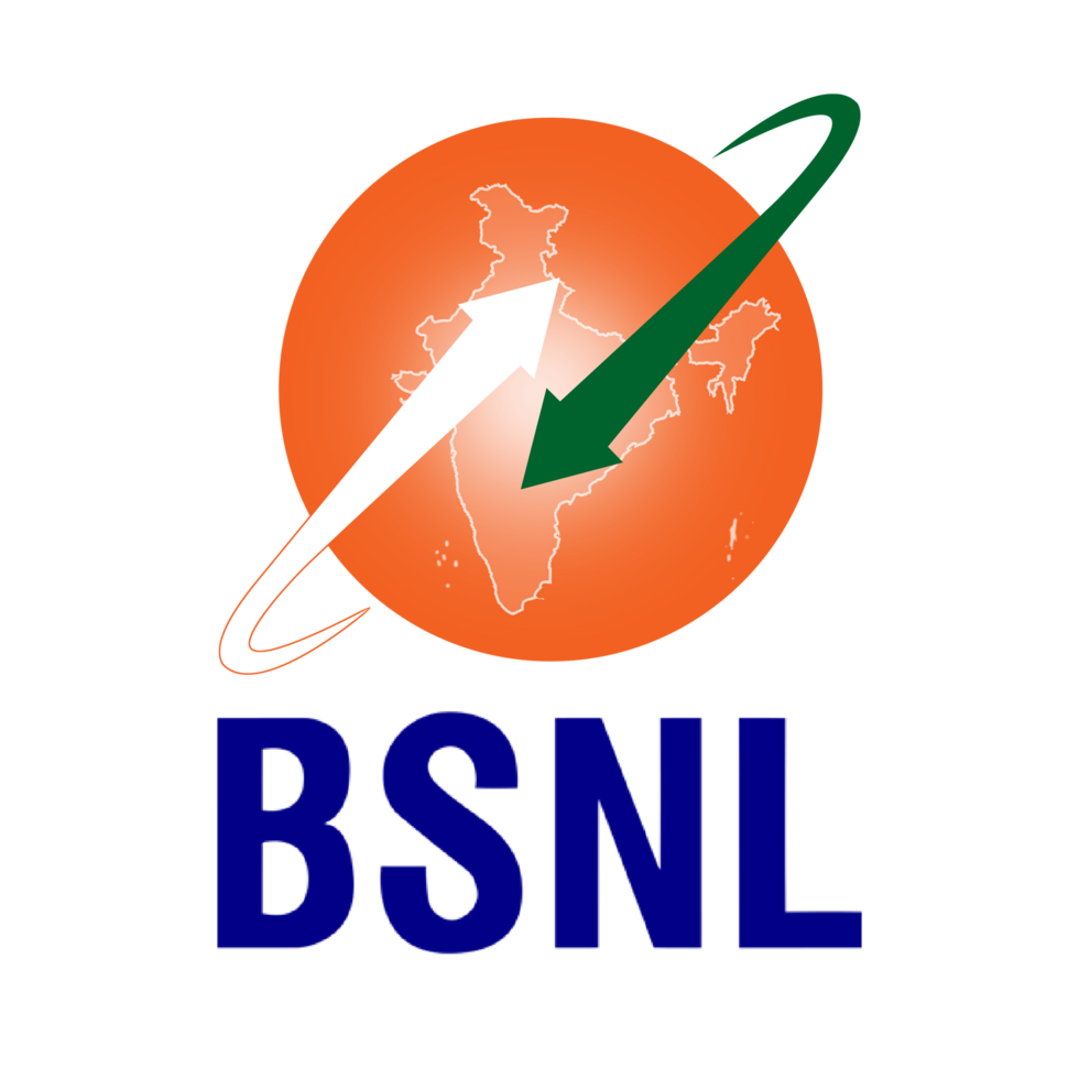 BSNL