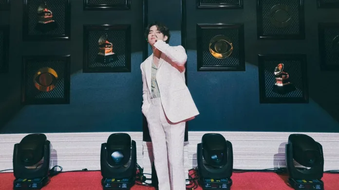 bttss34-ff Bttss34 ff