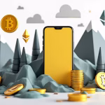 Bolivia’s Crypto Revolution: 530% Transaction Surge Amid Economic Crisis