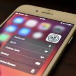How to Improve Weak Cell Phone Signal: 10 Proven Methods That Actually Work