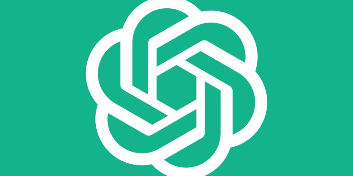 ChatGPT Cloud Integration Transforms Business Productivity