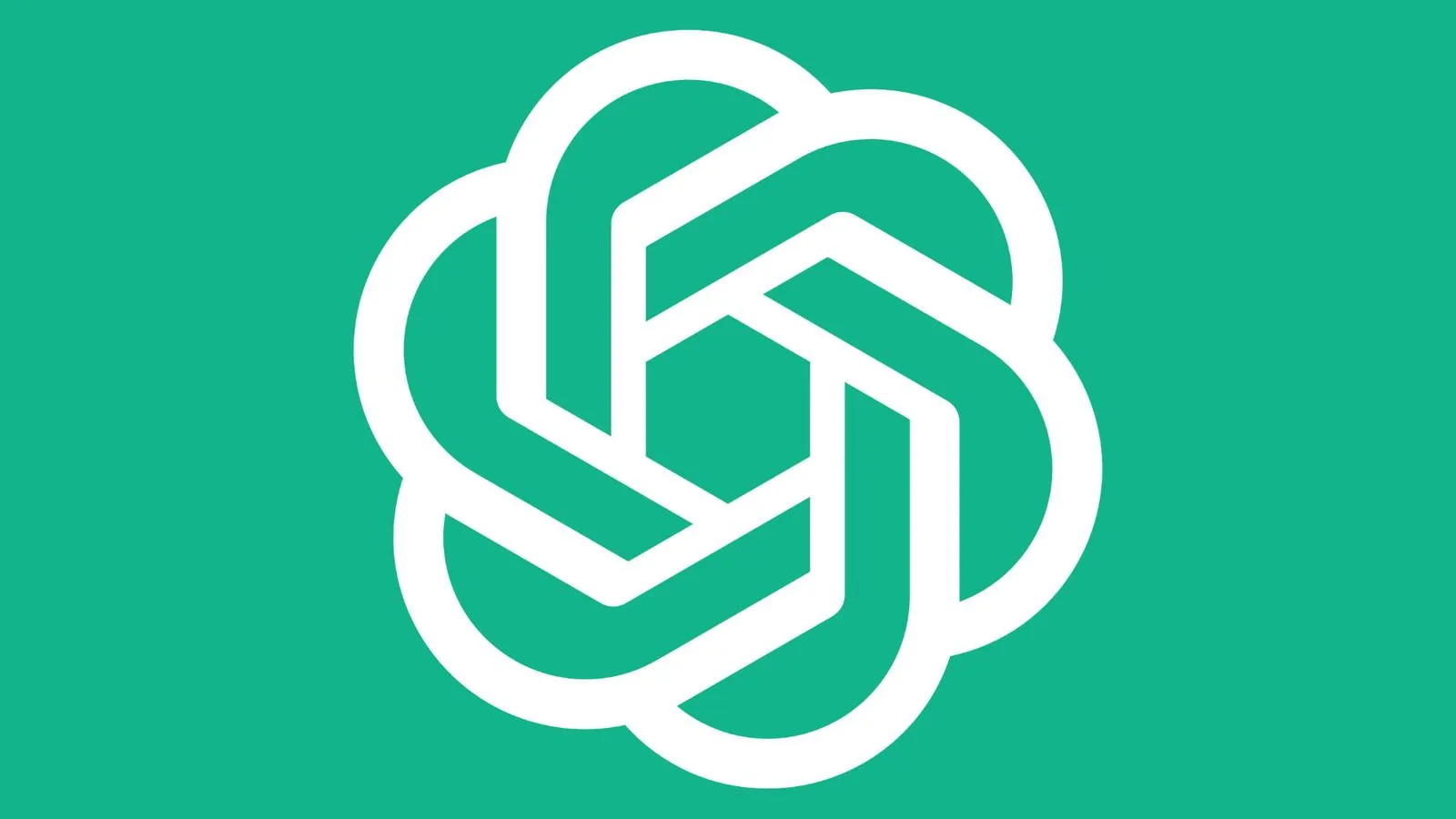 ChatGPT Cloud Integration Transforms Business Productivity