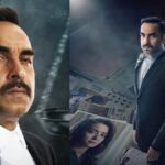 Criminal Justice Season 4 Episode 6 Release Date: Will New Episode Drop Monday or Thursday on JioHotstar?