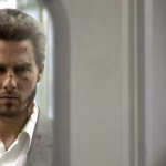 Collateral Streaming on Netflix 2025: Tom Cruise and Jason Statham’s High-Octane Thriller Arrives