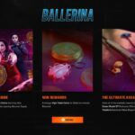 How to Unlock Essex Model 07 in Call of Duty Black Ops 6 & Warzone: Complete Ballerina Event Guide 2025