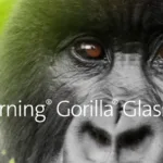 Gorilla Glass 7i: Why Global Consumers Are Getting the Short End of the Stick