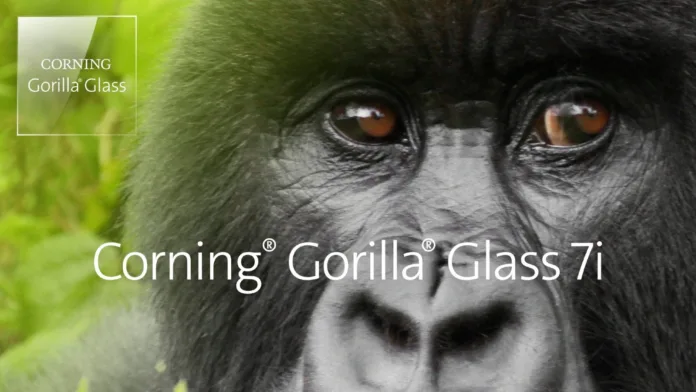 corning-gorilla-glass-7i Corning gorilla glass 7i