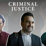 Criminal Justice Season 4 Episode 7 Review: Pankaj Tripathi’s Madhav Mishra Delivers Another Courtroom Masterclass