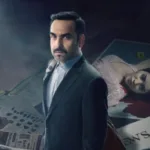 Criminal Justice Season 4 Episode 5-8 Release Date: Complete Weekly Schedule for Pankaj Tripathi’s Court Drama