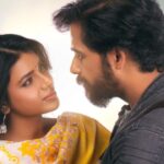 Dear Uma OTT Release: Telugu Medical Drama Streaming on Sun NXT from June 13, 2025