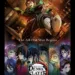 Demon Slayer Movie Trailer: Infinity Castle Epic Unleashed