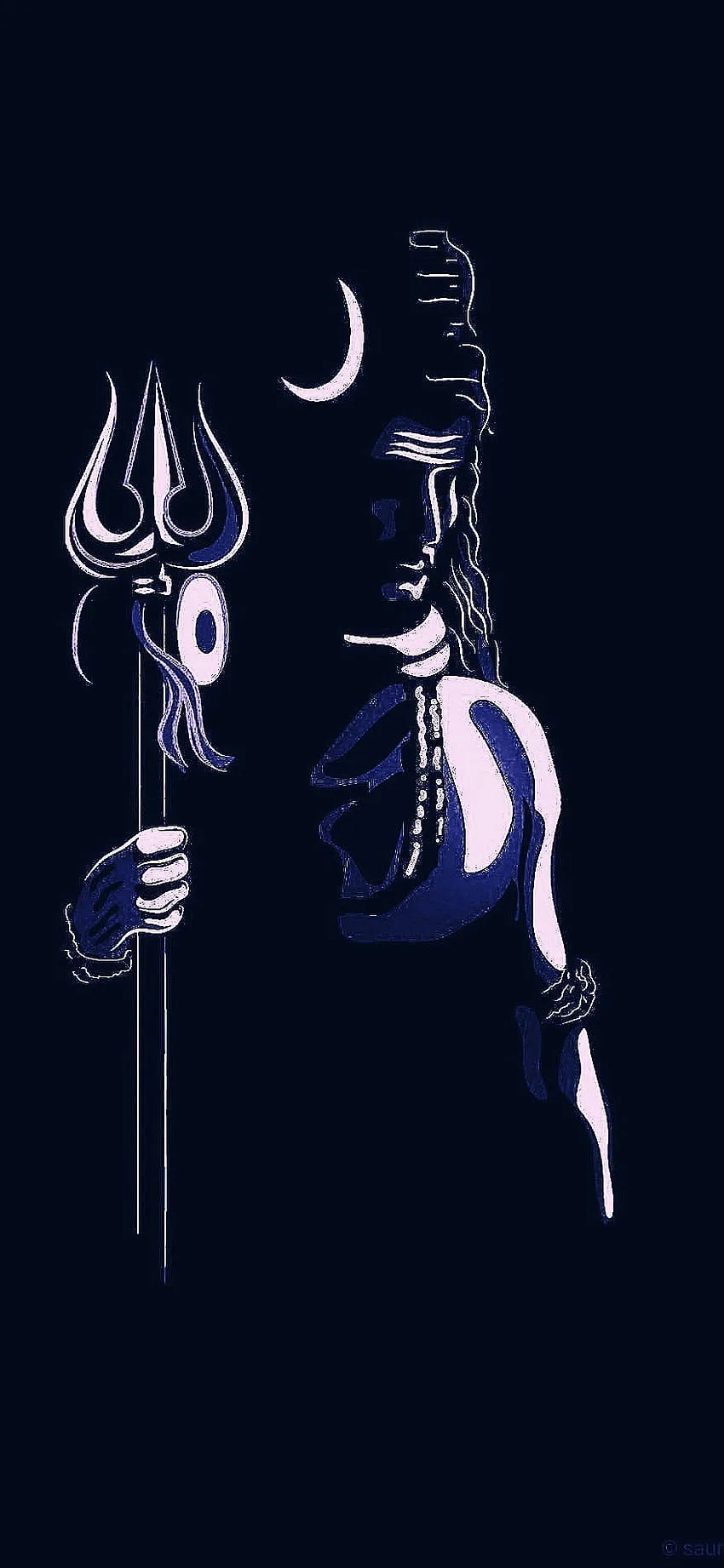Lord Shiva Pictures 2025: Divine Images of Mahadev for Devotion