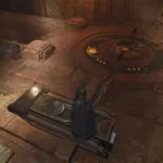 Dune Awakening Eighth Trial of AQL Puzzle Solutions 2025: Complete Guide to Mastering the Challenge