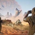 Dune Awakening 9C4 Disconnected Server Error: Causes and How to Fix It Effectively