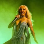 Doja Cat Pablo Tomayo Feud: Why the Rapper Called Out Fan’s “Uncomfortable” Interaction