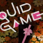 What’s Next After Squid Game Season 3? Cate Blanchett Cameo Sets Up American Remake