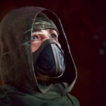 Dune Awakening Fast Travel Guide: Master Ornithopter Pilots & Save Time on Arrakis 2025