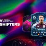 EA FC25 Sticky Feet Evolution Guide 2025: Best Players, Upgrades, and How to Maximize Performance