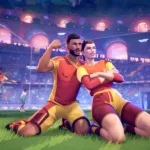 Rematch Guide 2025: How to Create and Join Custom Matches in Esports