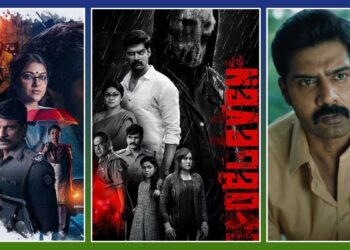 Eleven ott release when and where to watch this chilling crime thriller 20250612165215 7433