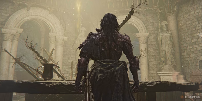 elldddhs-f Elldddhs f