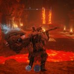 How to Get the Crater Achievement in Elden Ring Nightreign: A Complete Guide for Gamers in 2025