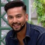 Elvish Yadav Calls Laughter Chef Team His ‘Family’ – Star Eager to Return for Season 3