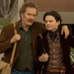 Bryan Cranston’s Everything’s Going to Be Great Review 2025: Is the Film Worth Watching?