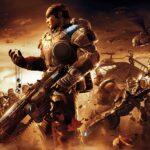 Gears of War Reloaded Beta Release Date: Complete Start Time Guide for All Regions Worldwide