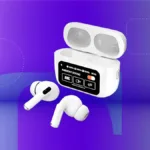 AirPods Pro 3 Delayed Until 2026: Apple Breaks Hearts Again